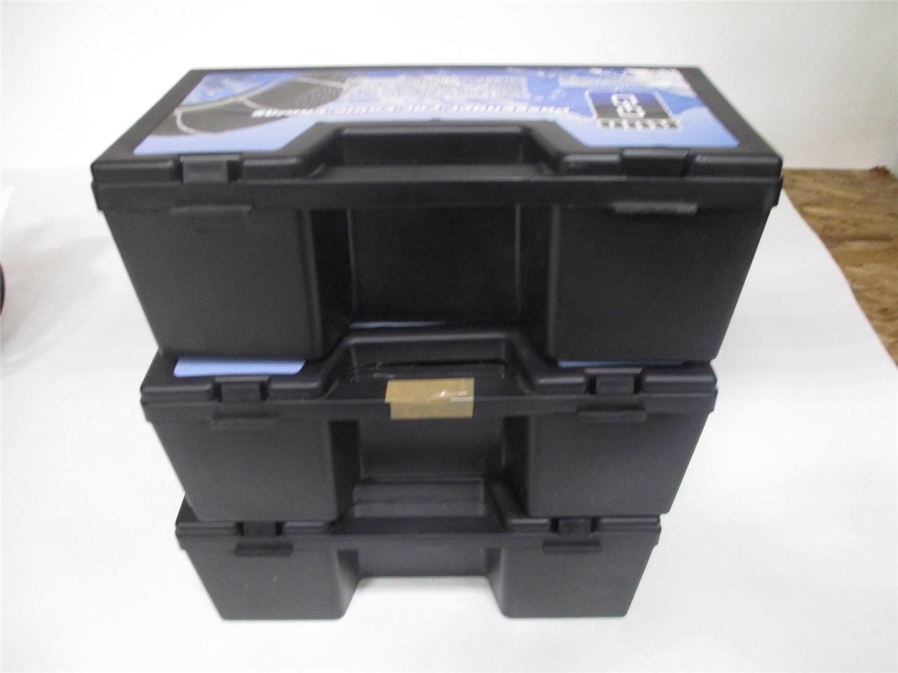 RUD CHAIN PASSENGER CAR CABLE CHAINS STOCK#1030 R18T1