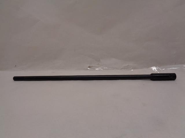 18" EXTENSION FOR TRI-POINT SOCKET R22T8