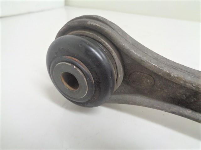 USED GENUINE '97-04 PORSCHE 911 LOWER CONTROL ARM FRONT L/R 996.341.143.03 R24T2