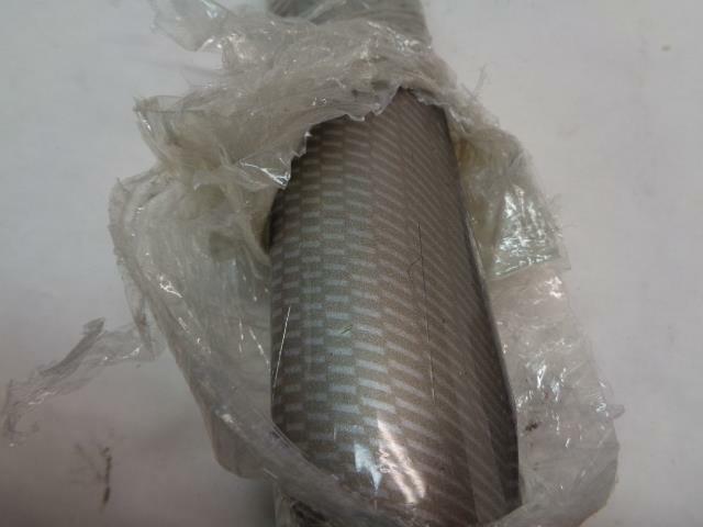 1 NEW UPPER STRUT BRACE FOR MAZDA PROTEGE 1999-2002 MPT99 R9