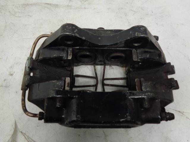 USED GENUINE PORSCHE 944 BREMBO BRAKE CALIPERS 20 4672 00/20 4673 00 R20T4