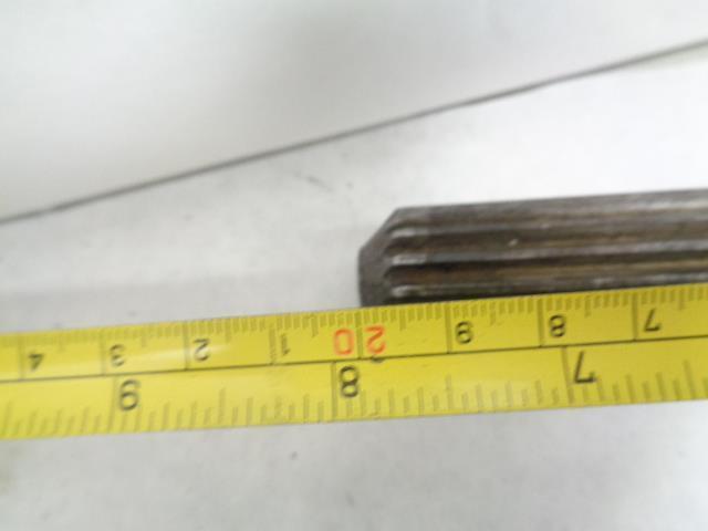 UNBRANDED STERNDRIVE 4326005 USED I1