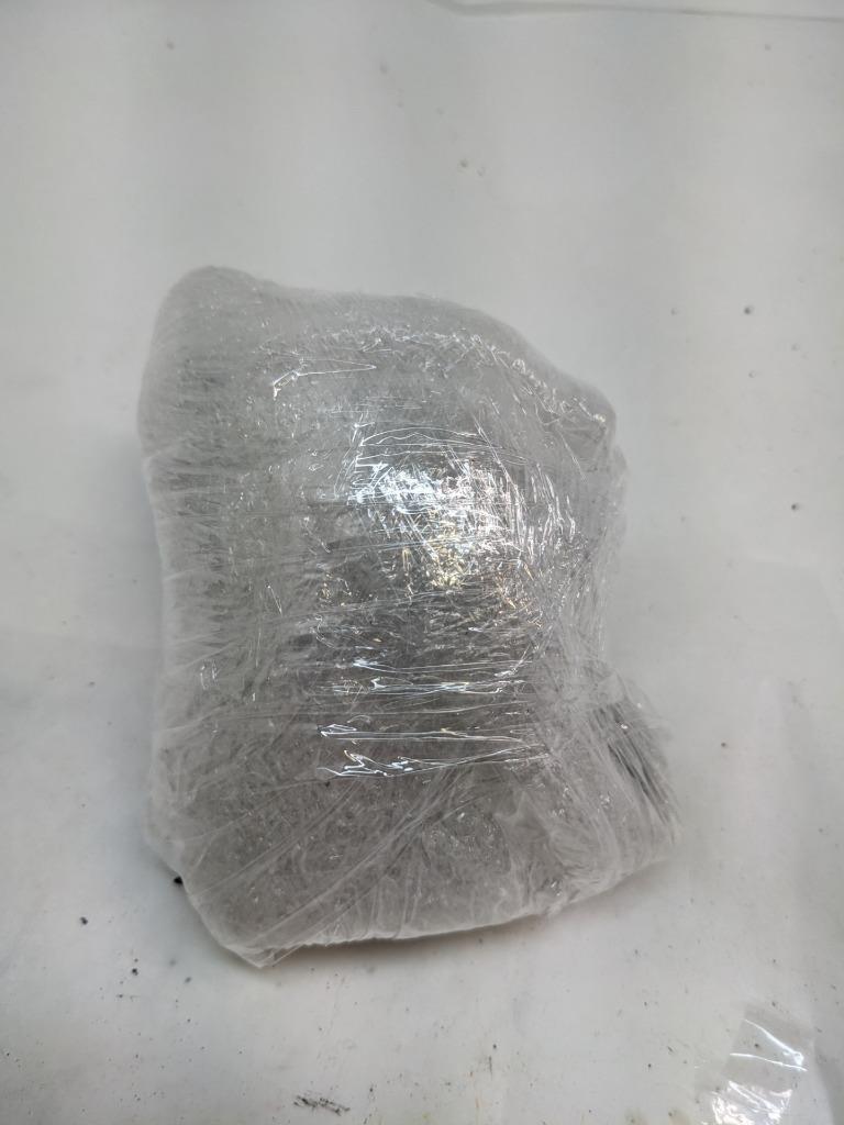 PORSCHE 83-85 944 ALTITUDE CONTROL MODULE 94460615100 #2 USED R21T2