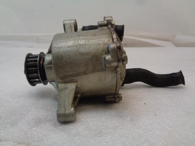 USED PORSCHE 911 AIR PUMP CORE NEEDS OVERHAUL R23