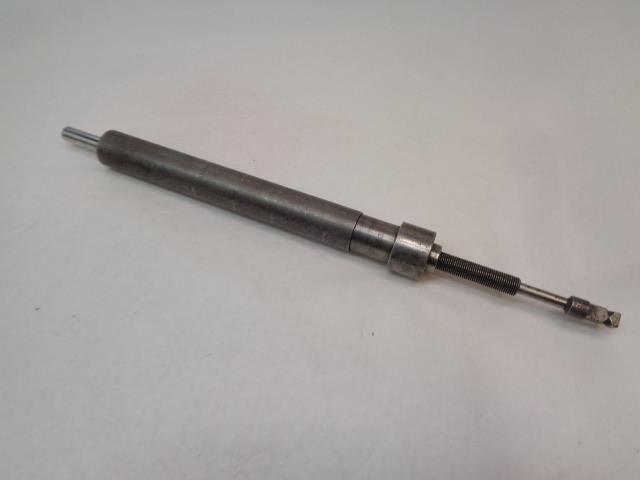 USED AIRETOOL AD-8 EXPANDER ADAPTER R3T1