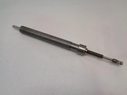 USED AIRETOOL AD-8 EXPANDER ADAPTER R3T1