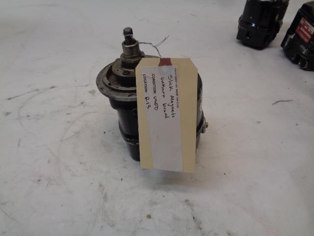 UNKOWN BRAND SLICK MAGNETO MODEL N/A2 CORE R13