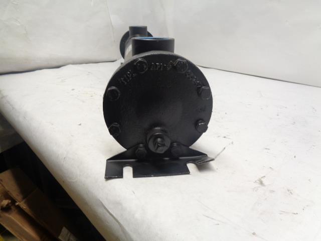 TTP OIL COOLER/HEAT EXCHANGER R978888710 NEW J2