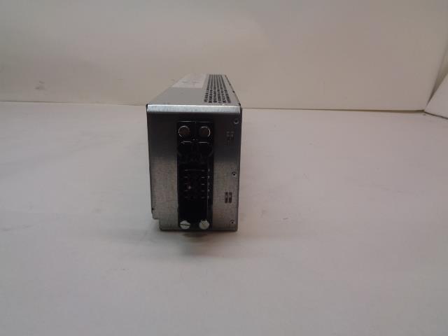 1 NEW APC SYMMETRA PX BATTERY UNIT SYBTU1-PLP J3