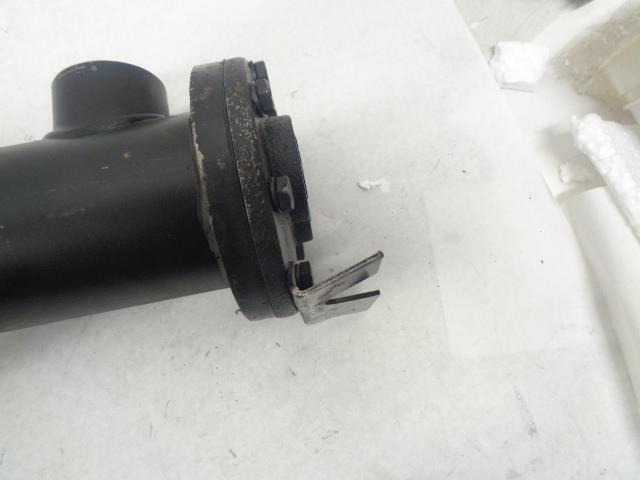 TTP OIL COOLER/HEAT EXCHANGER R978888710 NEW J2