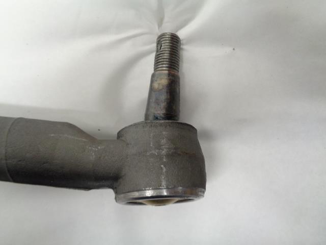 106-10096 TIE ROD RIGHT INNER END FITS FORD 2007-2012 NEW R9