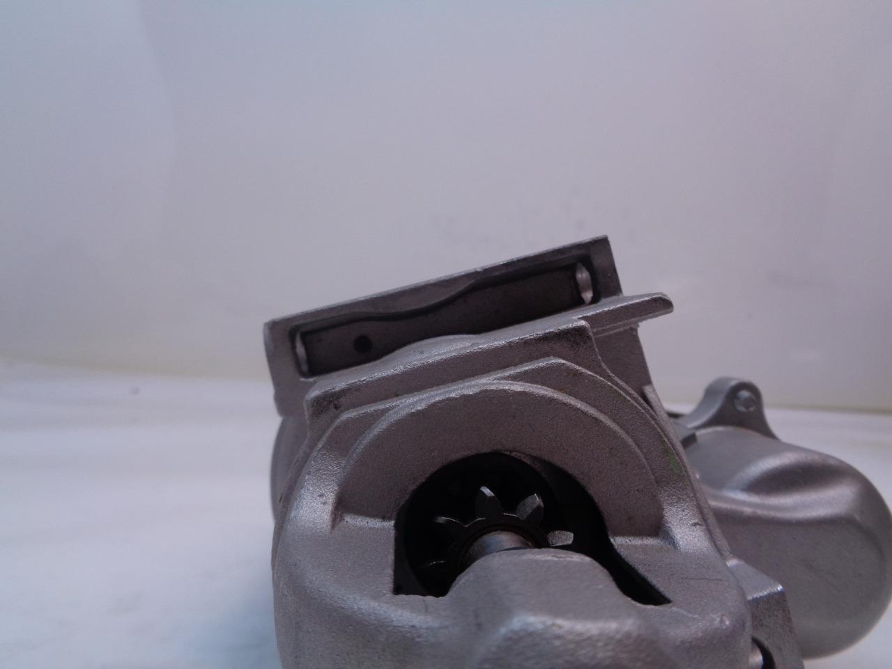 REMANUFACTURED ACDELCO STARTER FITS CHEVY/GMC/ISUZU/JEEP/PONTIAC 88864464 R14B3