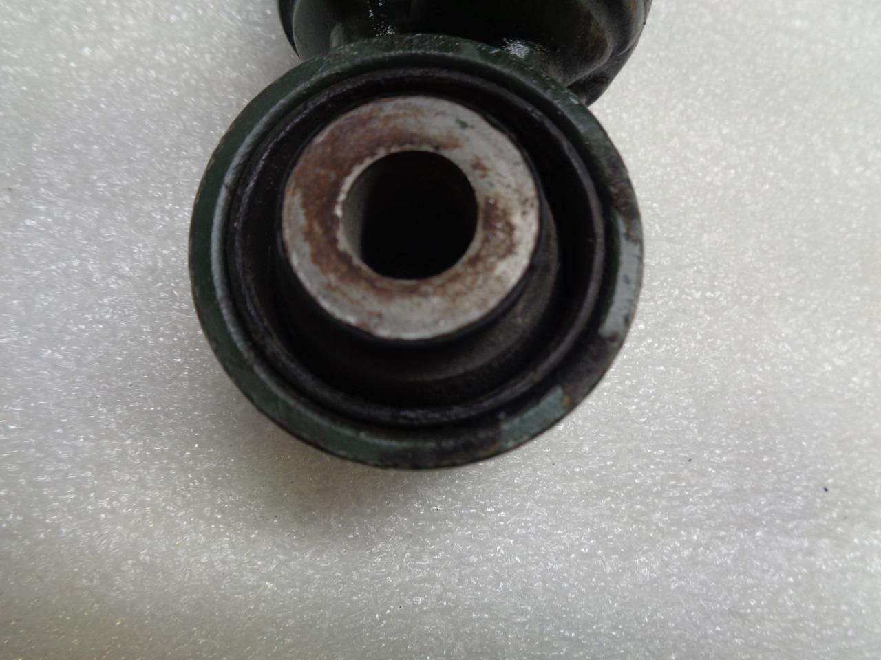 USED MONROE REAR LEFT STRUT FOR '95-'98 PORSCHE 993 333 051 34 R23T8