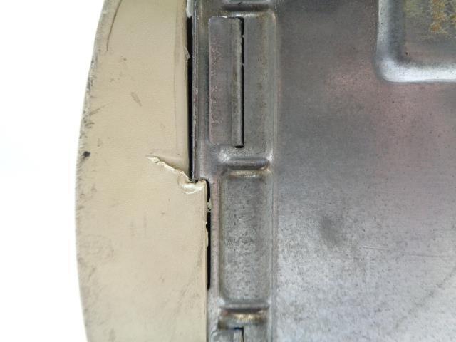 USED OLD STOCK APC BACK-UPS PRO 1000 BATTERY BACK UP WHITE R32