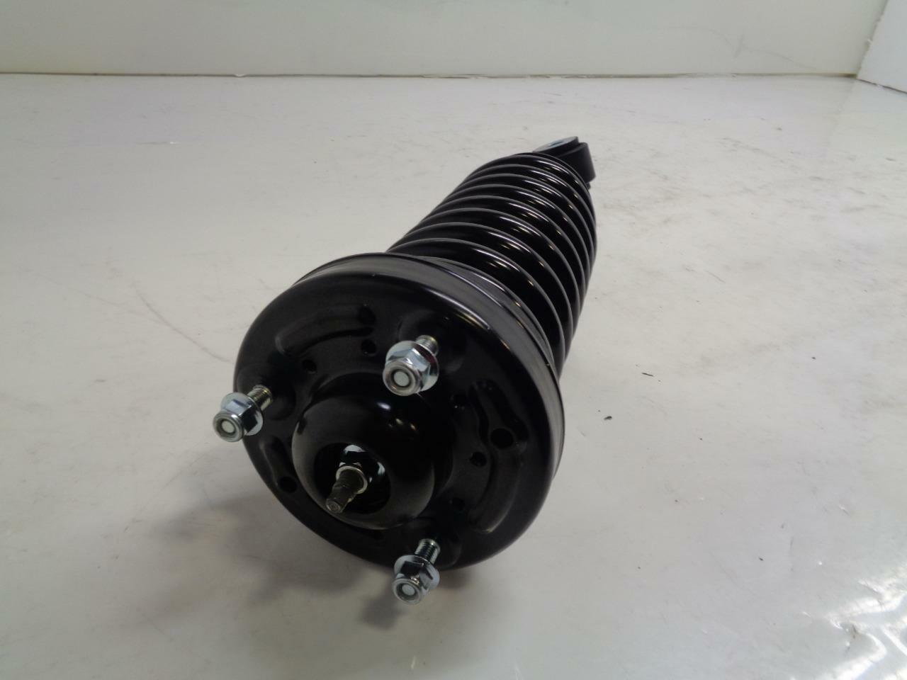 NEW OSC STRUT ASSEMBLY Q171369 181105 R9