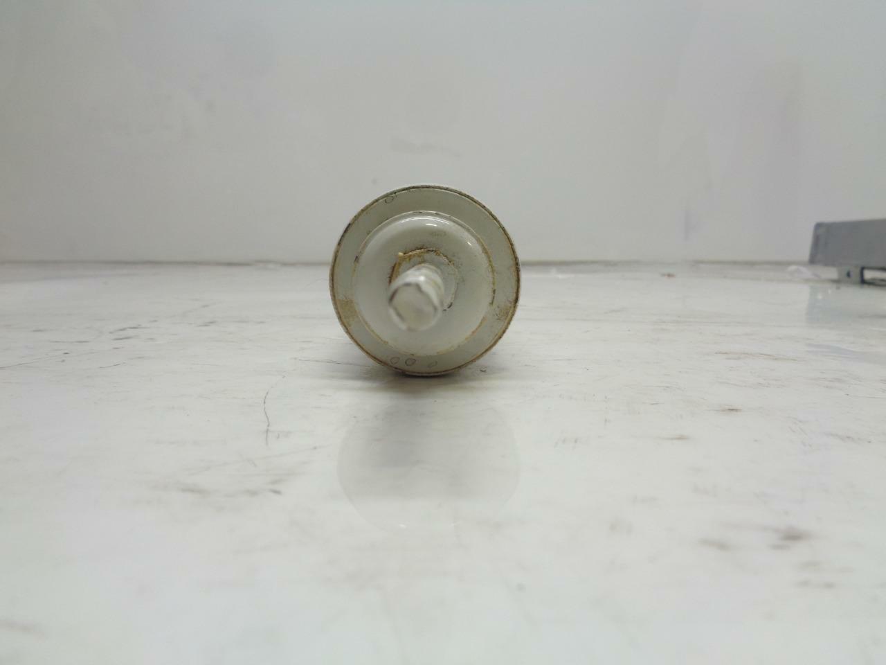 1 NEW RANCHO RS9000XL  SHOCK ABSORBER FITS TOYOTA TUNDRA 2000-2006  RS999040 FA