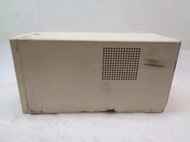 USED OLD STOCK APC BACK-UPS PRO 1000 BATTERY BACK UP WHITE R32