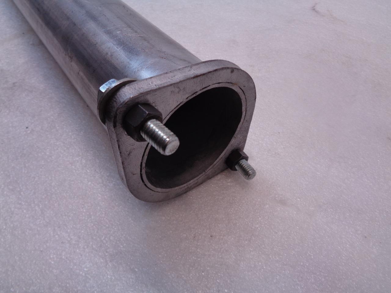 NEW MAGNAFLOW CATALYTIC CONVERTER FIT PONTIAC/TOYOTA CA/CE 99000 94000 03 05 R19