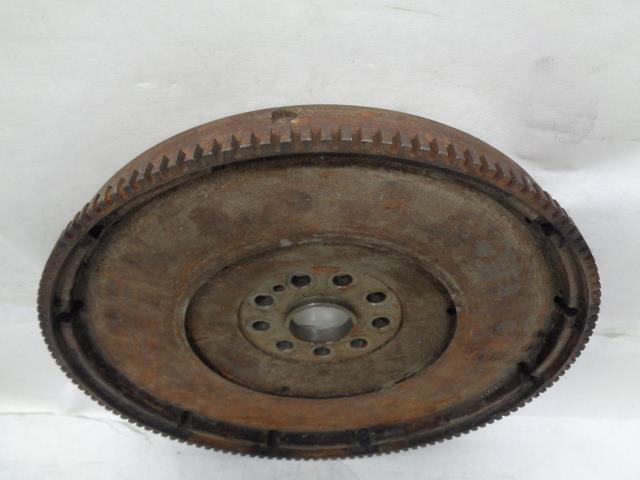 USED PORSCHE 911 87-89 FLYWHEEL 930 102 233 3R R20T9