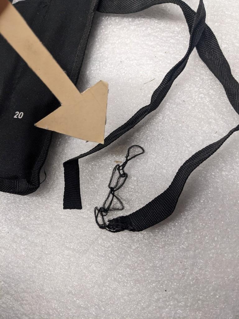 15-PIECE RATCHETING WRENCH SET, METRIC, 6MM TO 20MM HEAD SIZES 54DG24 NEW R22