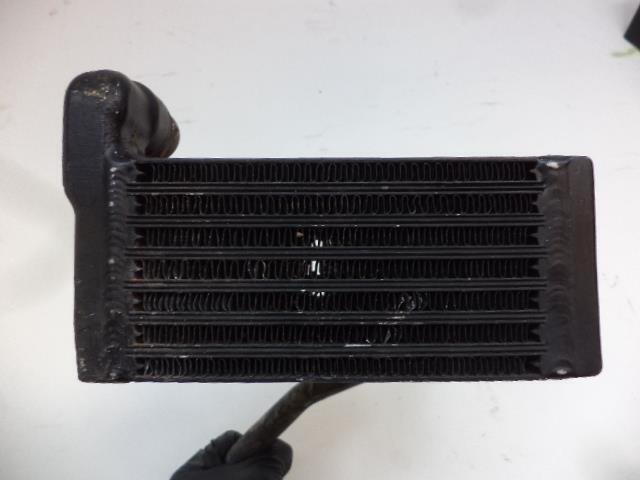 1 USED GENUINE PORSCHE 944, 951 ENGINE OIL COOLER 951 207 309 02 R20