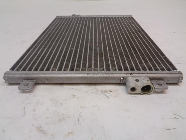 USED GENUINE PORCHE 911 BOXSTER CAYMAN A/C CONDENSOR 996 573 111 03 R20T7