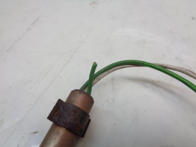 USED BOSCH 0 130 303 233 ENGINE COOLING FAN ASSEMBLY FOR 99-05 PORSCHE 911 R23T7