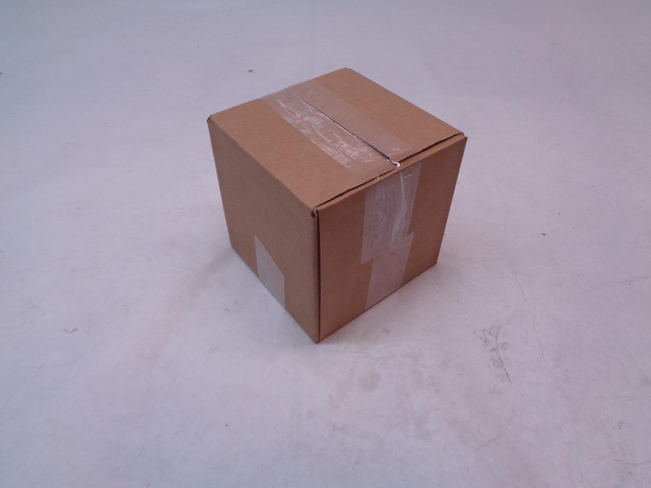 UNKNOWN 26 TOOTH 9 BARREL HYDRAULIC MOTOR CYLINDER PUMP R10