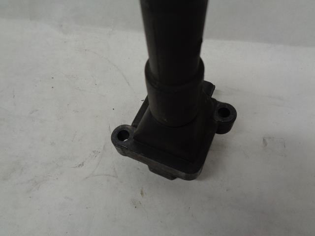 USED GENUINE PORSCHE BERU IGNITION COIL 997 602 102 00 R20T8