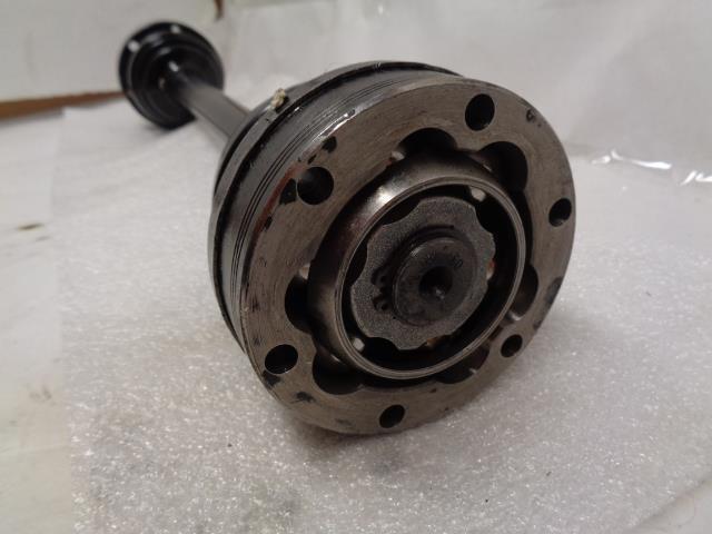 USED LOBRO PORSCHE REAR AXLE CV JOINT HALF SHAFT 951 332 030 00 R20