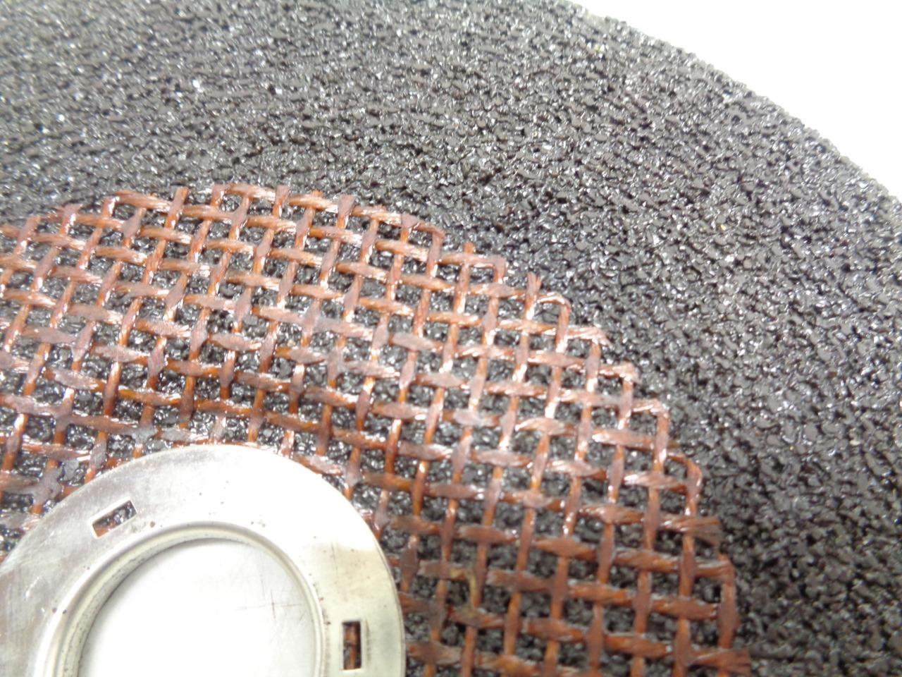 NEW Makita Grinding Wheel 7x1/4x7/8 741413-B R27