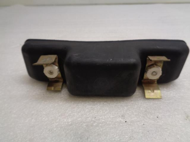 Porsche 944/951 Rear Side Marker LEFT USED OEM ULO 345 91 R25T3