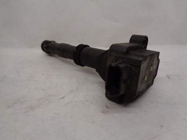 USED GENUINE PORSCHE BERU IGNITION COIL 996 602 102 00 R20T8