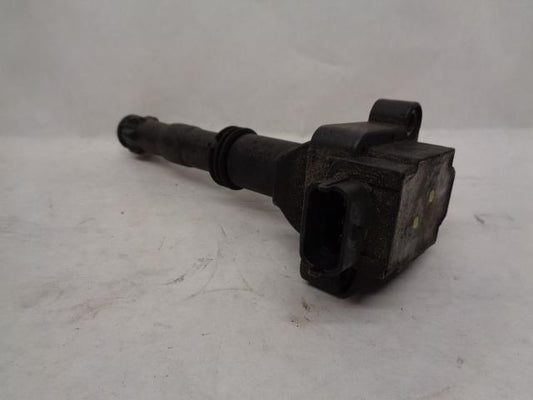 USED GENUINE PORSCHE BERU IGNITION COIL 996 602 102 00 R20T8