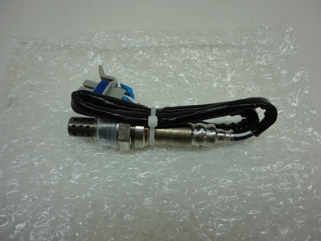 REPLACEMENT CHEVY GMC OXYGEN SENSOR 4 WIRE DIRECT FIT REPG960905 R13