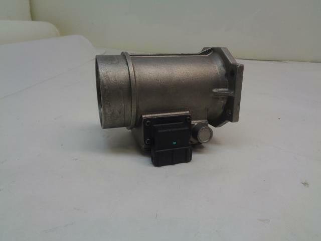 1 REMAN MASS AIR FLOW SENSOR FOR 93-97 MAZDA 626 MX6 2.0L FSC2 13 215R 00 R7TA