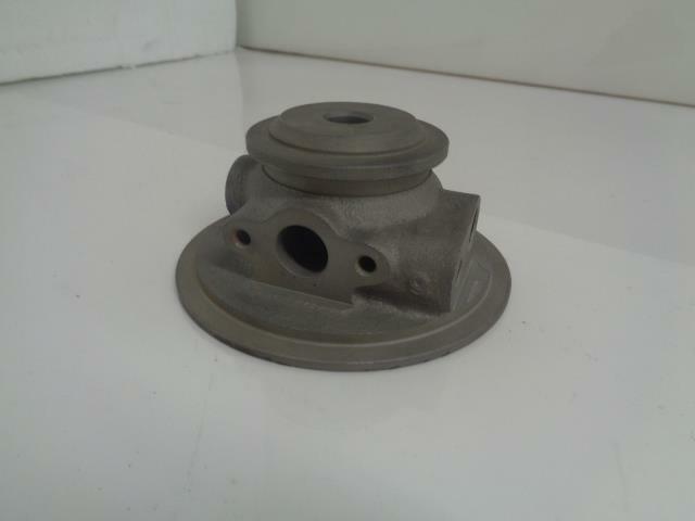 1 NEW KKK 53041510093B TURBO BEARING HOUSING E2HW