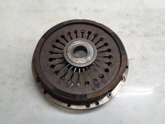 USED SACHS CLUTCH PRESSURE PLATE PORSCHE 924/944 COUPE 944 116 023 07 R21T4