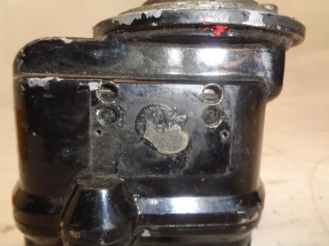 UNKOWN BRAND SLICK MAGNETO MODEL N/A2 CORE R13