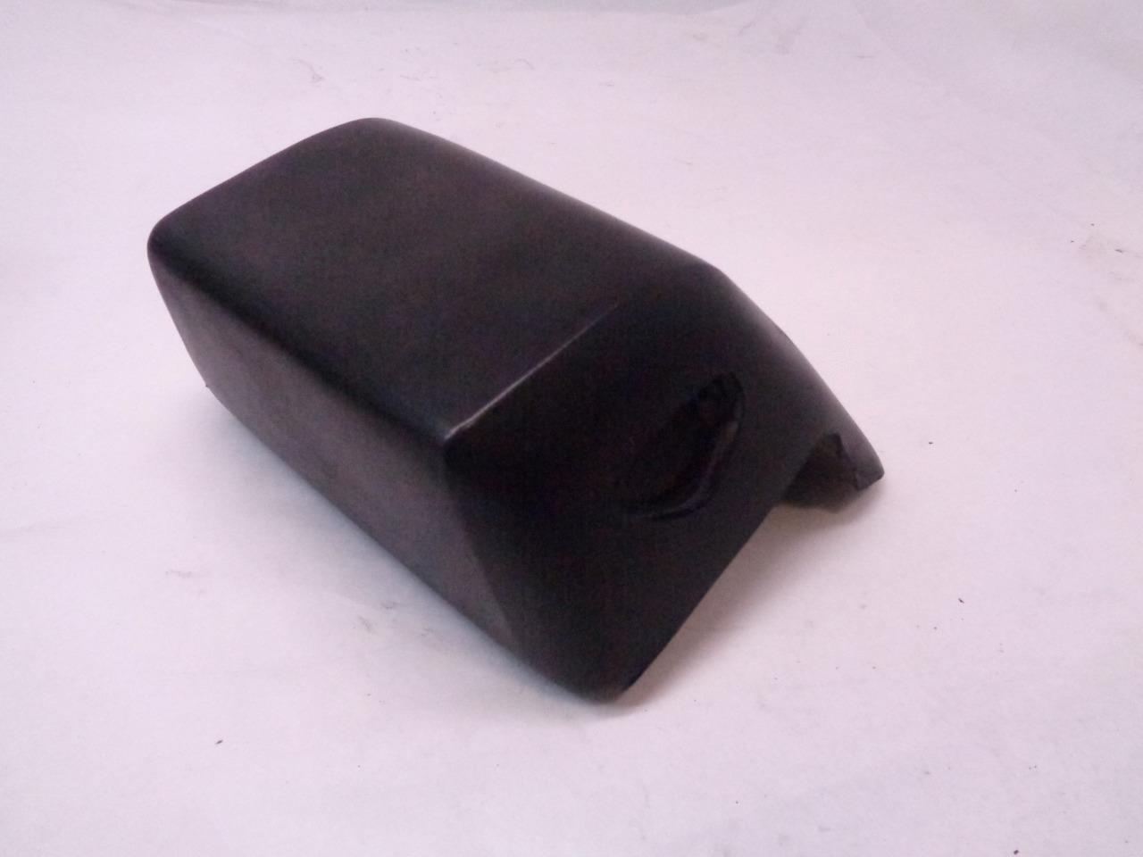 USED PORSCHE 1975-83 911 RIGHT REAR BUMPER GUARD 911.505.342.02 R24