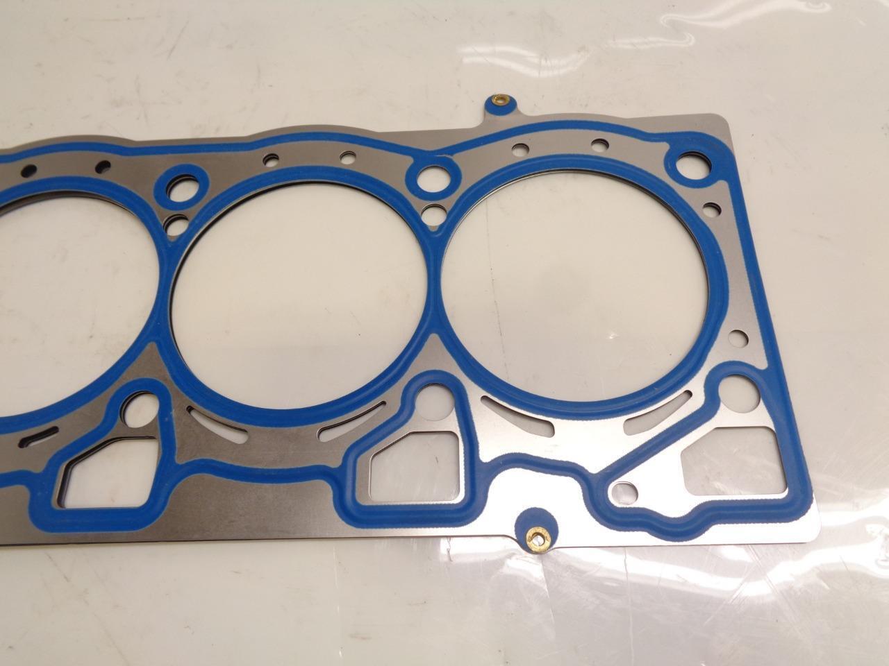 1 NEW VICTOR REINZ CYLINDER HEAD GASKET 54231 R15