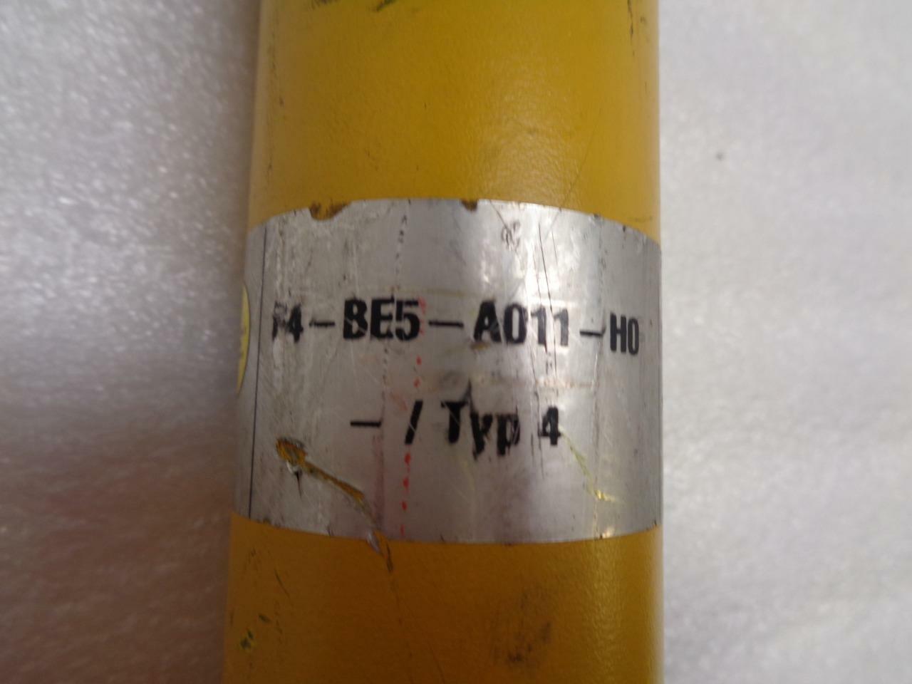 NEW BILSTEIN REAR SHOCK FOR '01-'04 WORKHORSE W20/W22 F4-BE5-A011-H0 R9