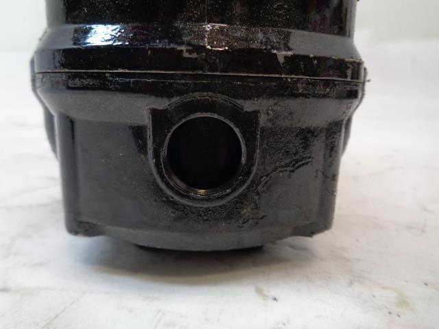 UNKOWN BRAND SLICK MAGNETO MODEL N/A CORE R13