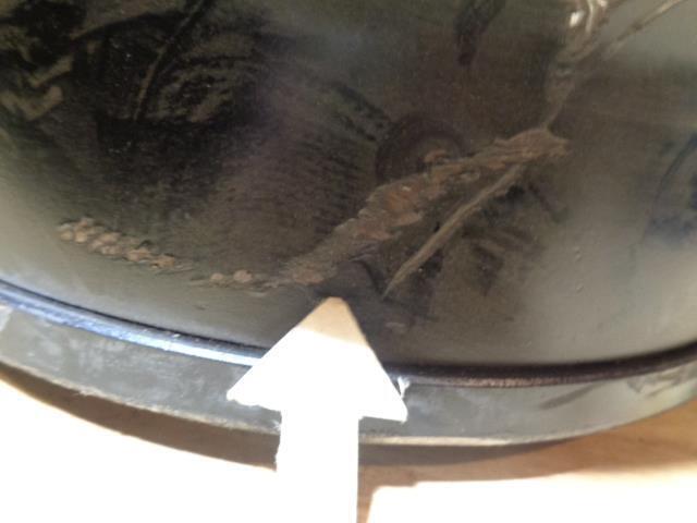 H&R 14566400 HYDRAULIC FINAL DRIVE GEARBOX FOR VOLVO EXCAVATOR EC330C USED B2