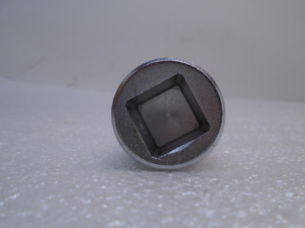 NEW STANLEY PROTO 5660 4" EXTENSION 3/4 IN. DR. R22T12