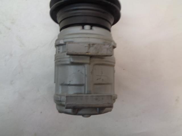 REMANUFACTURED UNKNOWN BRAND AC COMPRESSOR UNKNOWN FITMENT R3T4