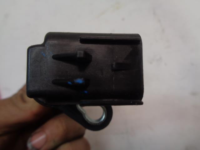 USED CUMMINS CAMSHAFT POSITION SENSOR FOR DODGE CUMMINS 5.9L 3408529 R13T7