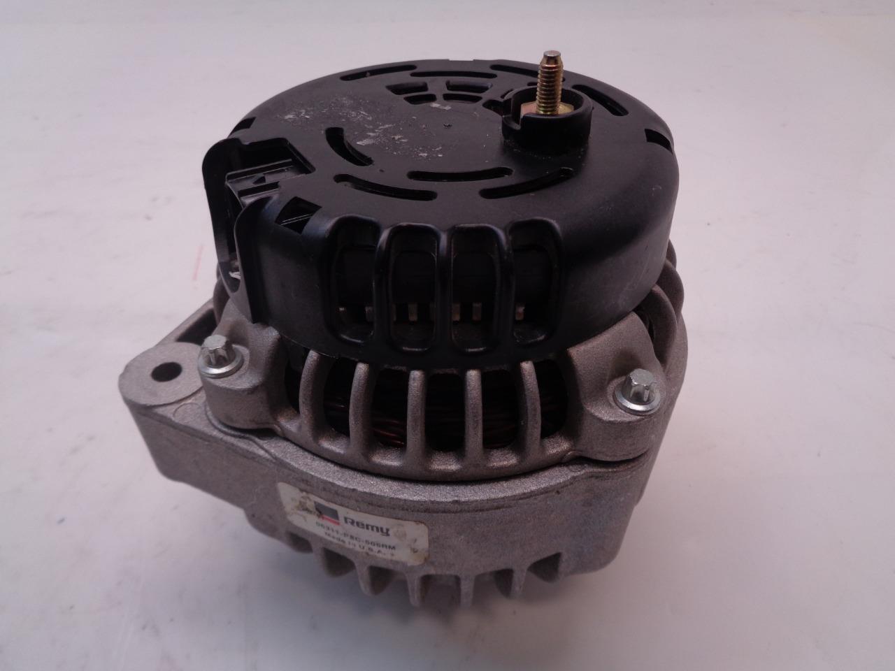 NEW REMY ALTERNATOR FOR HONDA ACORD 1998-2002 06311-P8C-505RM R14B2