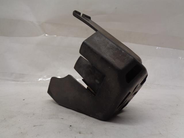 USED GENUINE VOLKSWAGEN ATE PROTECT CAP 7L0512136A R20T6