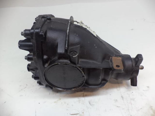 USED GENUINE MERCEDES-BENZ REAR DIFFERENTIAL 27 SPLINE FITS CL500 2203507514